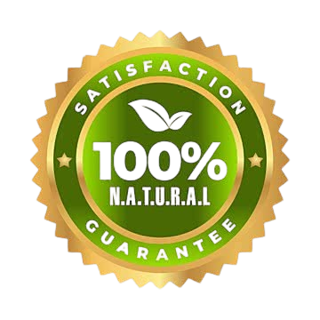 HorseWood 100% Natural