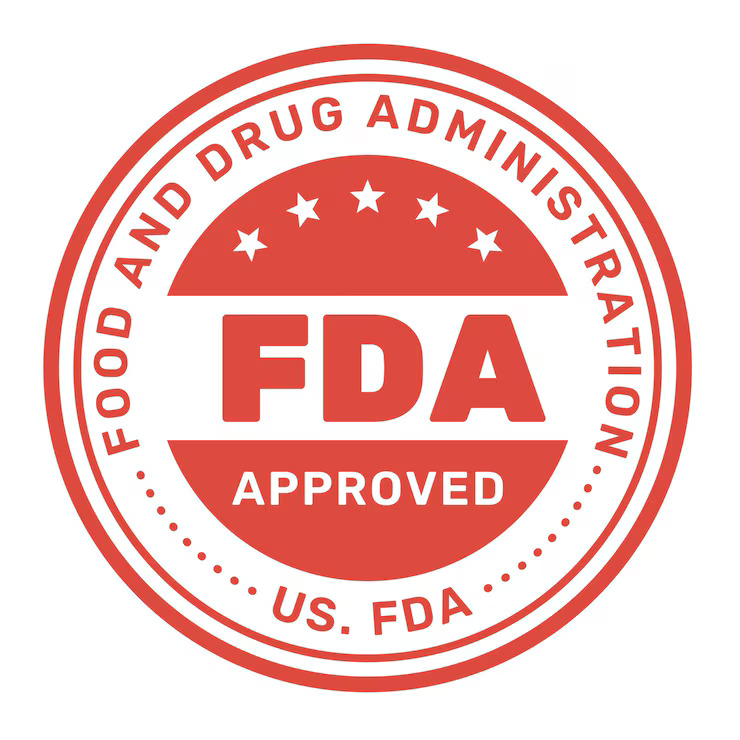 HorseWood FDA Approved